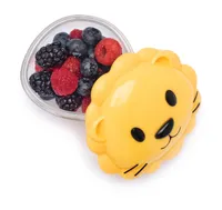 Animal Snack Container