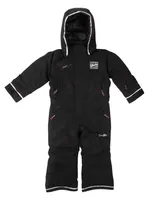 SnowSuit (Meteorite)