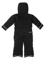 SnowSuit (Meteorite)