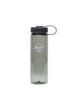 Classic Water Bottle | 25oz/750ml