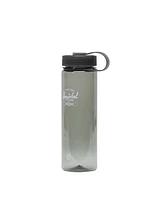 Classic Water Bottle | 25oz/750ml