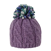 Angelica Kids' Toque