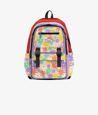 Backyard Meadow Backpack - 26L