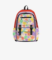 Backyard Meadow Backpack - 26L