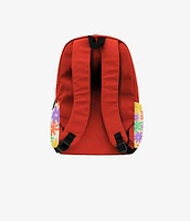 Backyard Meadow Backpack - 26L