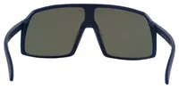 Monteverde (Navy)