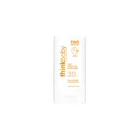 Thinkbaby Sunscreen Stick SPF 30+