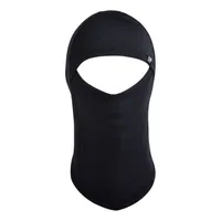 Winter Balaclava Open Series / Adjustable (Everyday)