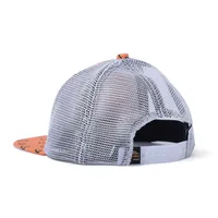 MESH CAP - CLASSIK