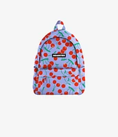 Cherry Temple Backpack - 20L