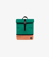 Colorblock Lunch Box