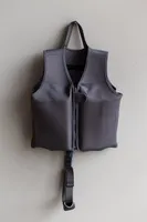 Float Vests