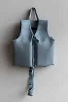 Float Vests