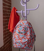 Cherry Temple Backpack - 20L