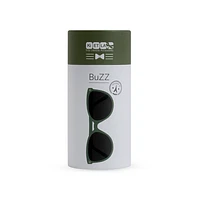 Buzz Sunglasses - Khaki