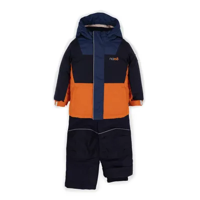 Remi Snowsuit