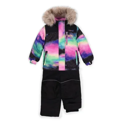 Snowsuit Alexanne