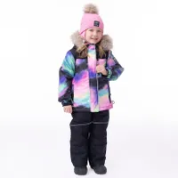 Snowsuit Alexanne