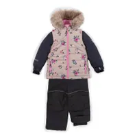 Snowsuit Camille