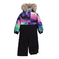 One-piece Snowsuit Myriam