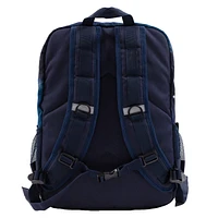 Backpack Boys Navy