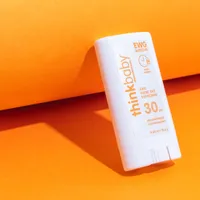 Thinkbaby Sunscreen Stick SPF 30+