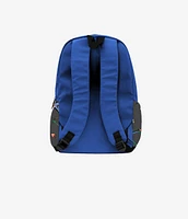 Fast Track Backpack - 26L