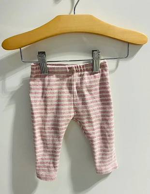 Zara Leggings - 3-6M