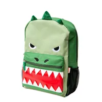 Dinosaur Rucksack