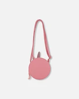 Unicorn Bag Pink