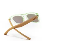 Children'S Polarized Sunglasses