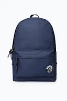 NAVY ENTRY BACKPACK