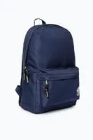 NAVY ENTRY BACKPACK