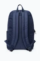 NAVY ENTRY BACKPACK