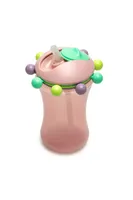 Abacus Sippy Cup