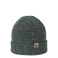 Nova Kids' Toque