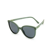 Buzz Sunglasses - Khaki