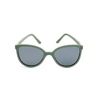 Buzz Sunglasses - Khaki