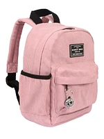 Backpack (Pink Cord)