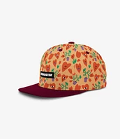 Plant Lovers Snapback