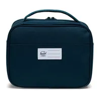 Pop Quiz Lunch Box Little Herschel | Reflecting Pond