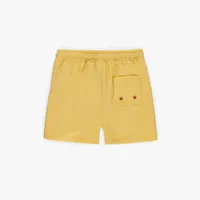 SWIM SHORT