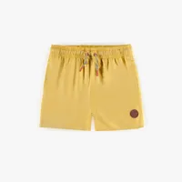 SWIM SHORT