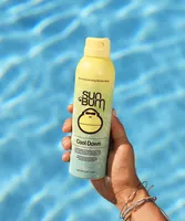 After Sun Cool Down Spray | 170 g