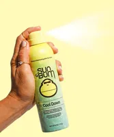 After Sun Cool Down Spray | 170 g