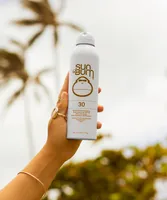 Mineral SPF 30 Sunscreen Spray | 170 g