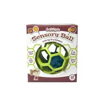 SENSORY BALL