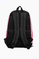 MULTI CONFETTI BACKPACK