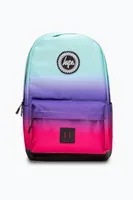 MULTI GRADIENT BACKPACK