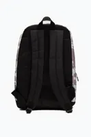 MULTI PIXEL CAMO BACKPACK